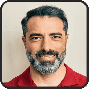 neurodrine reviews 3